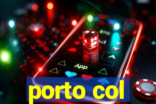 porto col